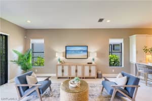 11507 Riverstone Lane, FORT MYERS, FL 33913 Sold 08/30/24