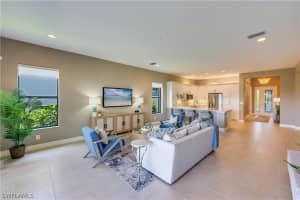 11507 Riverstone Lane, FORT MYERS, FL 33913 Sold 08/30/24