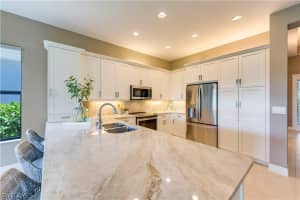 11507 Riverstone Lane, FORT MYERS, FL 33913 Sold 08/30/24