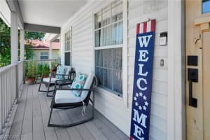4211 Cindy Avenue, NAPLES, FL 34112 Sold 12/05/24