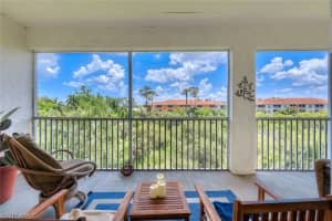 4530 Botanical Place Circle, NAPLES, FL 34112 Sold 07/18/24