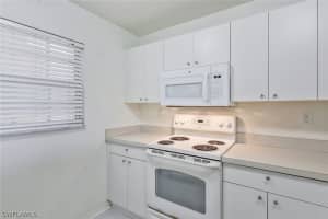 4530 Botanical Place Circle, NAPLES, FL 34112 Sold 07/18/24