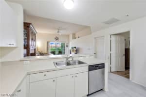 4530 Botanical Place Circle, NAPLES, FL 34112 Sold 07/18/24