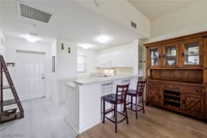 4530 Botanical Place Circle, NAPLES, FL 34112 Sold 07/18/24