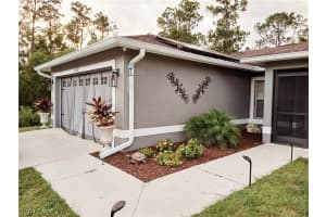 3107 5th Street, Lehigh Acres, FL 33972 Sold 04/07/25