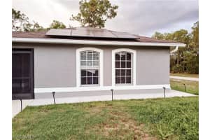 3107 5th Street, Lehigh Acres, FL 33972 Sold 04/07/25