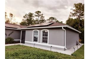 3107 5th Street, Lehigh Acres, FL 33972 Sold 04/07/25