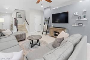 20546 Larino Loop, ESTERO, FL 33928 Sold 12/02/24