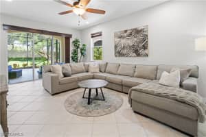 20546 Larino Loop, ESTERO, FL 33928 Sold 12/02/24