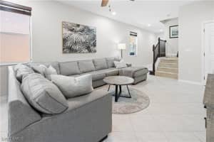 20546 Larino Loop, ESTERO, FL 33928 Sold 12/02/24