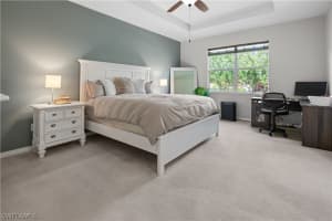 20546 Larino Loop, ESTERO, FL 33928 Sold 12/02/24