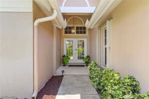 7596 San Miguel Way, NAPLES, FL 34109 Sold 07/24/24