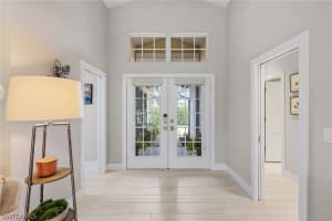 7596 San Miguel Way, NAPLES, FL 34109 Sold 07/24/24