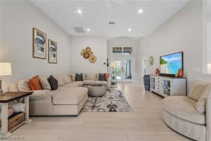 7596 San Miguel Way, NAPLES, FL 34109 Sold 07/24/24