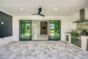 3110 14th Court, Cape Coral, FL 33914 Sold 02/26/25