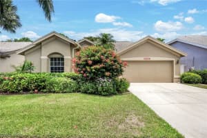 7661 Citrus Hill Lane, NAPLES, FL 34109 Sold 07/18/24