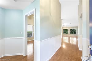 7661 Citrus Hill Lane, NAPLES, FL 34109 Sold 07/18/24