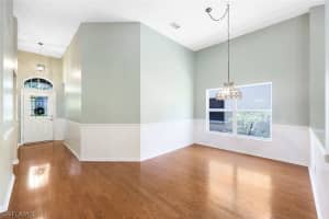 7661 Citrus Hill Lane, NAPLES, FL 34109 Sold 07/18/24