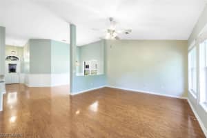 7661 Citrus Hill Lane, NAPLES, FL 34109 Sold 07/18/24