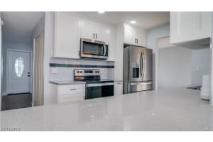 6919 Cambridge Place, FORT MYERS, FL 33919 Sold 08/30/24