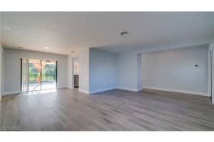 6919 Cambridge Place, FORT MYERS, FL 33919 Sold 08/30/24