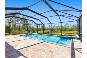 21401 Bella Terra Boulevard, ESTERO, FL 33928 Sold 07/16/24