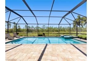 21401 Bella Terra Boulevard, ESTERO, FL 33928 Sold 07/16/24