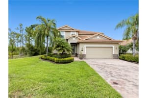 21401 Bella Terra Boulevard, ESTERO, FL 33928 Sold 07/16/24