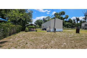 8406 McDaniel Drive, North Fort Myers, FL 33917 Sold 11/14/24