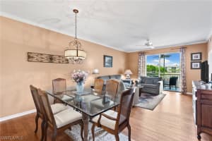 3960 Loblolly Bay Drive, NAPLES, FL 34114 Sold 08/30/24