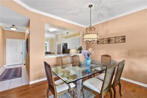 3960 Loblolly Bay Drive, NAPLES, FL 34114 Sold 08/30/24