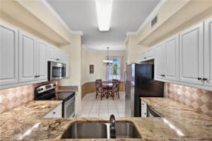 3960 Loblolly Bay Drive, NAPLES, FL 34114 Sold 08/30/24