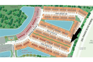 1560 Fells Cove Lane, CAPE CORAL, FL 33909 Sold 07/19/24
