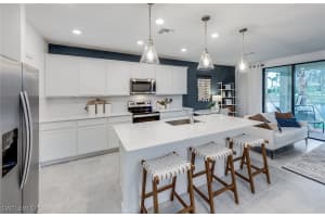 1560 Fells Cove Lane, CAPE CORAL, FL 33909 Sold 07/19/24