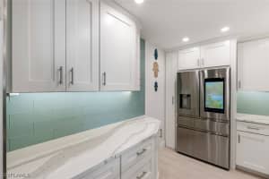4005 Gulf Shore Boulevard, Naples, FL 34103 - MLS#224046271