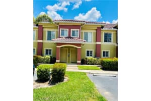 9409 Ivy Brook Run, FORT MYERS, FL 33913 Sold 10/18/24