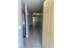 9409 Ivy Brook Run, FORT MYERS, FL 33913 Sold 10/18/24