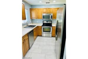 9409 Ivy Brook Run, FORT MYERS, FL 33913 Sold 10/18/24