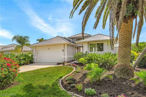 19 Windward Place, PLACIDA, FL 33946 Sold 11/14/24