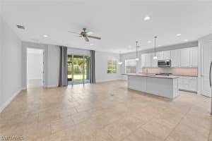 3711 CANOPY Circle, Naples, FL 34120 Sold 04/30/25