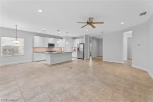 3711 CANOPY Circle, Naples, FL 34120 Sold 04/30/25