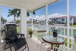 860 Panama Court, MARCO ISLAND, FL 34145 Sold 02/19/25