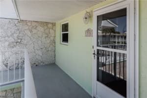 860 Panama Court, MARCO ISLAND, FL 34145 Sold 02/19/25