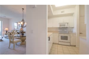 14300 Bristol Bay Place, FORT MYERS, FL 33912 Sold 09/06/24