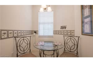 14300 Bristol Bay Place, FORT MYERS, FL 33912 Sold 09/06/24