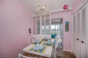 1755 Cape Coral Parkway, Cape Coral, FL 33904 Sold 12/10/24
