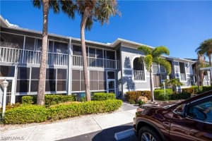 1755 Cape Coral Parkway, Cape Coral, FL 33904 Sold 12/10/24