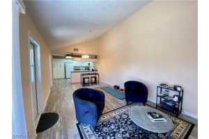 5606 Foxlake Drive, NORTH FORT MYERS, FL 33917 Sold 05/16/25