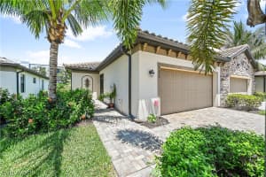 9074 Woodhurst Drive, NAPLES, FL 34120 Sold 07/16/24