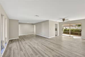 3711 SE 21st Ave, Cape Coral, FL 33904, Sold 10/25/24